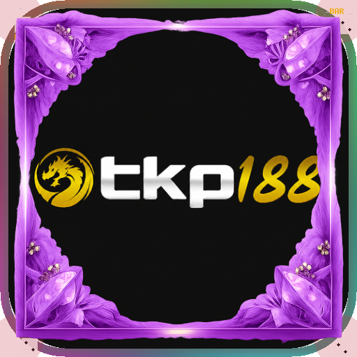 tkp188 — galeri pratinjau Resmi APK